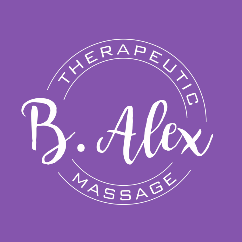 Alex Massage